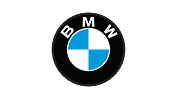 越疆科技,越疆機器人,越疆官網,dobot,協作機器人,越疆協作機器人,協作機械臂,協作機器人研發、16